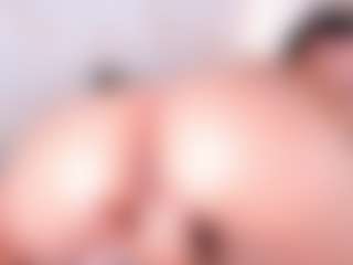 Charlote's Live Sex Cam Show