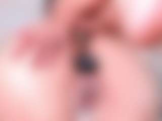 Charlote's Live Sex Cam Show