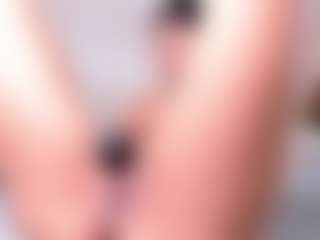Charlote's Live Sex Cam Show