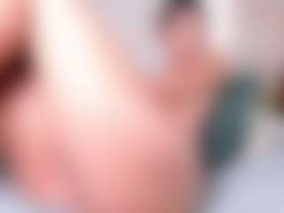 Charlote's Live Sex Cam Show