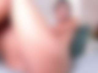Live cam show with Charlote - Lush on Porn Luv