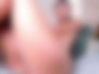 Charlote's Live Sex Cam Show