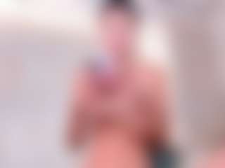 Live cam show with Charlote - Foot Fetish on Hubzter Live