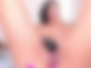 Charlote's Live Sex Cam Show