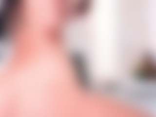 Charlote's Live Sex Cam Show