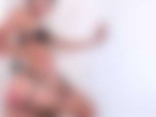 Charlote's Live Sex Cam Show
