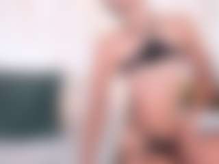 Charlote's Live Sex Cam Show