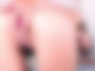 Live cam show with Charlote - Indian Fingering on liverealitysex.com | colombia