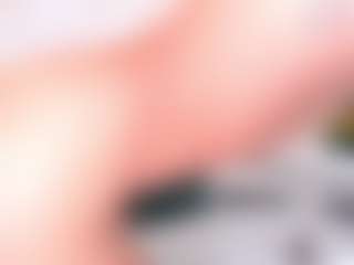 Live cam show with Charlote - Fingerass on Chatstar