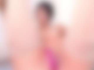 Charlote's Live Sex Cam Show