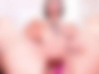 Charlote's Live Sex Cam Show
