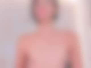 Charlote's Live Sex Cam Show