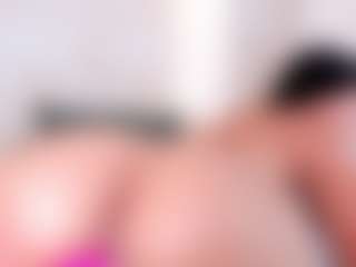 Charlote's Live Sex Cam Show