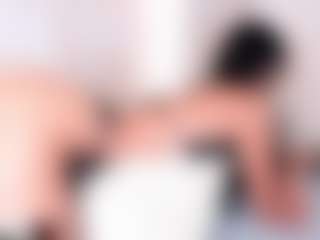 Charlote's Live Sex Cam Show