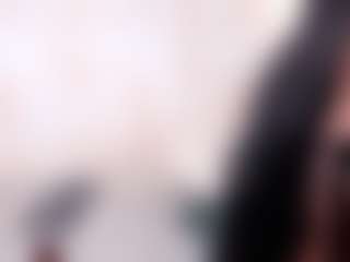 Charlote's Live Sex Cam Show