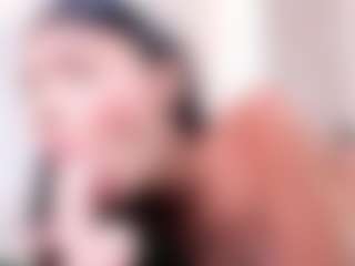 Charlote's Live Sex Cam Show
