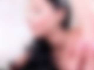 Charlote's Live Sex Cam Show