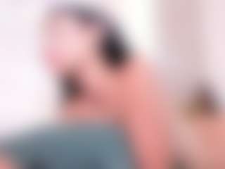Charlote's Live Sex Cam Show
