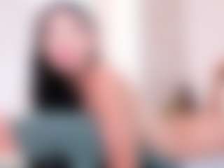 Charlote's Live Sex Cam Show