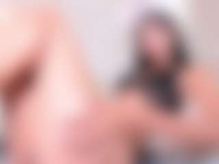 Charlote's Live Sex Cam Show