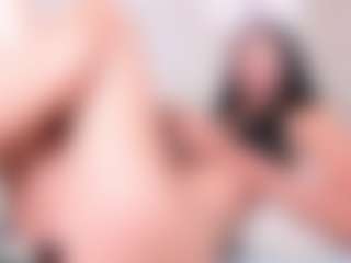 Charlote's Live Sex Cam Show