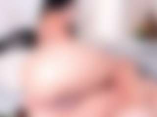 Charlote's Live Sex Cam Show