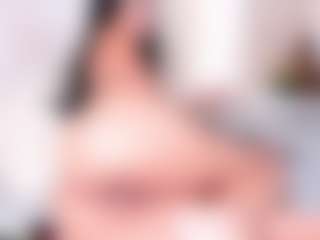 Charlote's Live Sex Cam Show