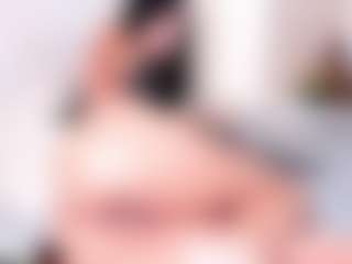 Charlote's Live Sex Cam Show