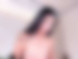 Charlote's Live Sex Cam Show