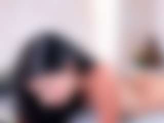 Live cam show with Charlote - Foot Fetish Black on sexylive.show