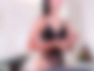 Charlote's Live Sex Cam Show