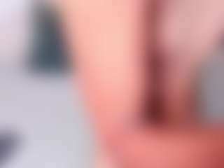 Charlote's Live Sex Cam Show