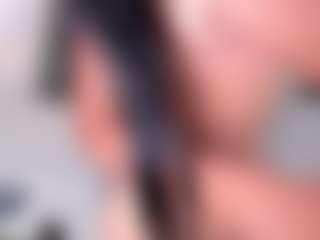Charlote's Live Sex Cam Show