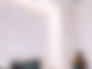 Charlote's Live Sex Cam Show