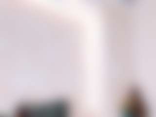 Charlote's Live Sex Cam Show