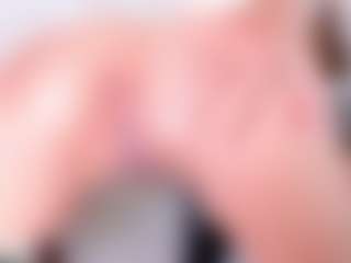 Charlote's Live Sex Cam Show