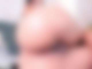 Charlote's Live Sex Cam Show
