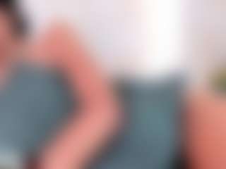 Live cam show with Charlote - Tattoos Black on Chatstar