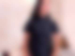 Charlote's Live Sex Cam Show