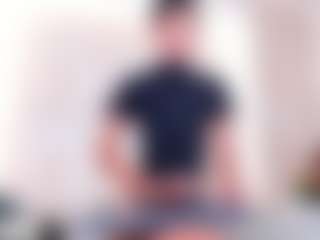 Charlote's Live Sex Cam Show