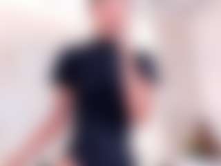 Live cam show with Charlote - Colombia on Nude Chat * 1 On 1 Webcam Sex * Live Cam Show