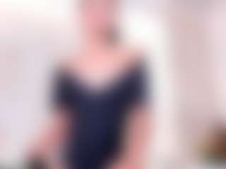 Charlote's Live Sex Cam Show