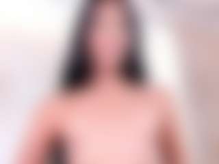 Charlote's Live Sex Cam Show