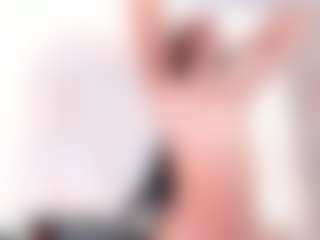 Charlote's Live Sex Cam Show