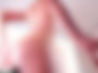 Charlote's Live Sex Cam Show