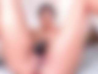 Charlote's Live Sex Cam Show