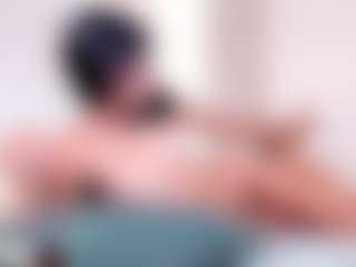 Charlote's Live Sex Cam Show