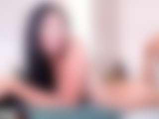 Charlote's Live Sex Cam Show