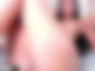 Charlote's Live Sex Cam Show