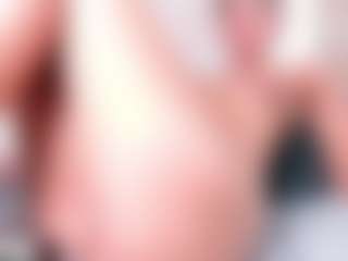 Charlote's Live Sex Cam Show